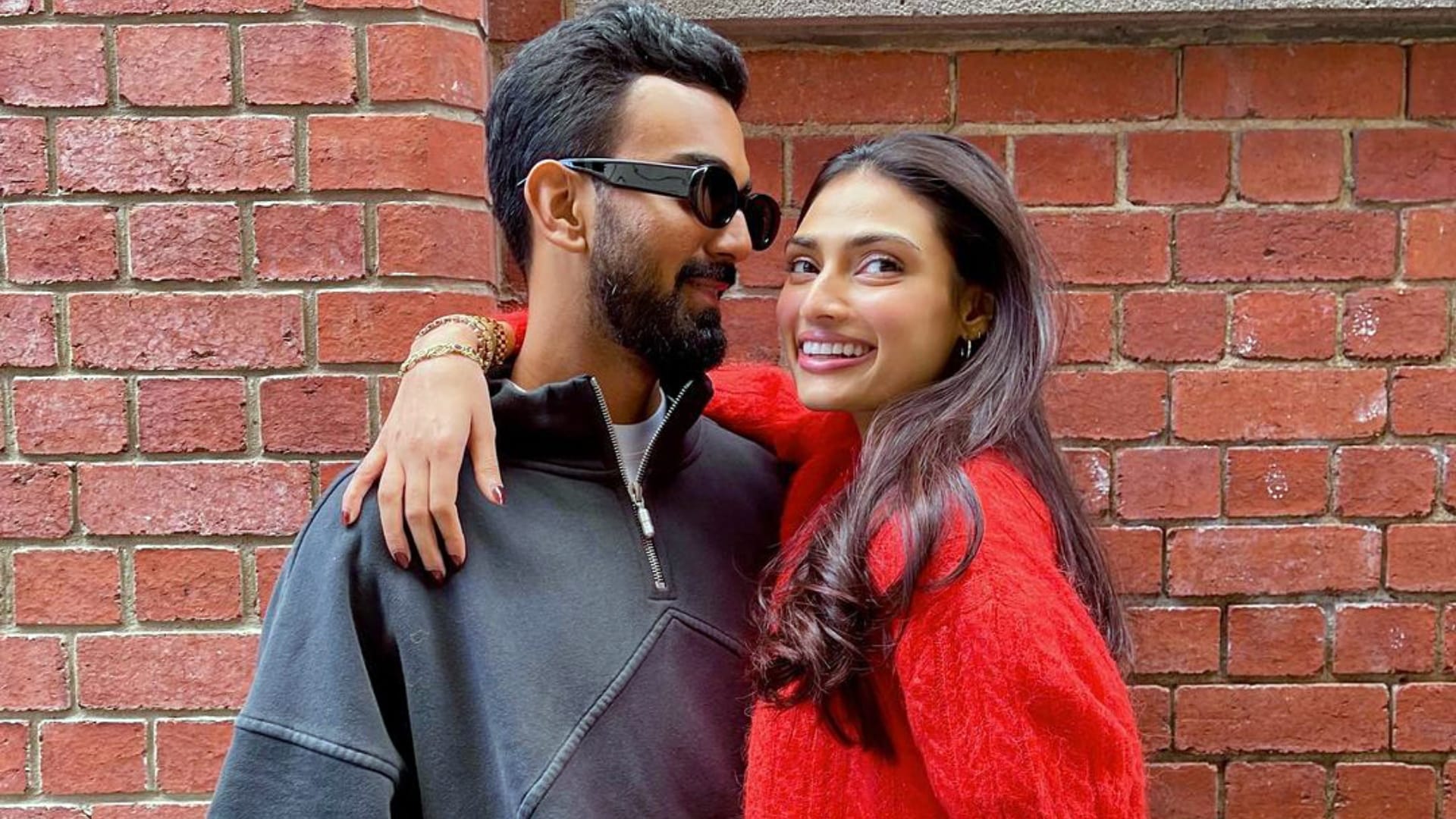 “Most Beautiful Thing For Me”: KL Rahul's Heartfelt Revelation After Embracing Fatherhood