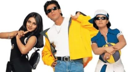 Chhichhore to 3 Iditos 2 states main hoon na These Films became hit on Box Office Based on College Life