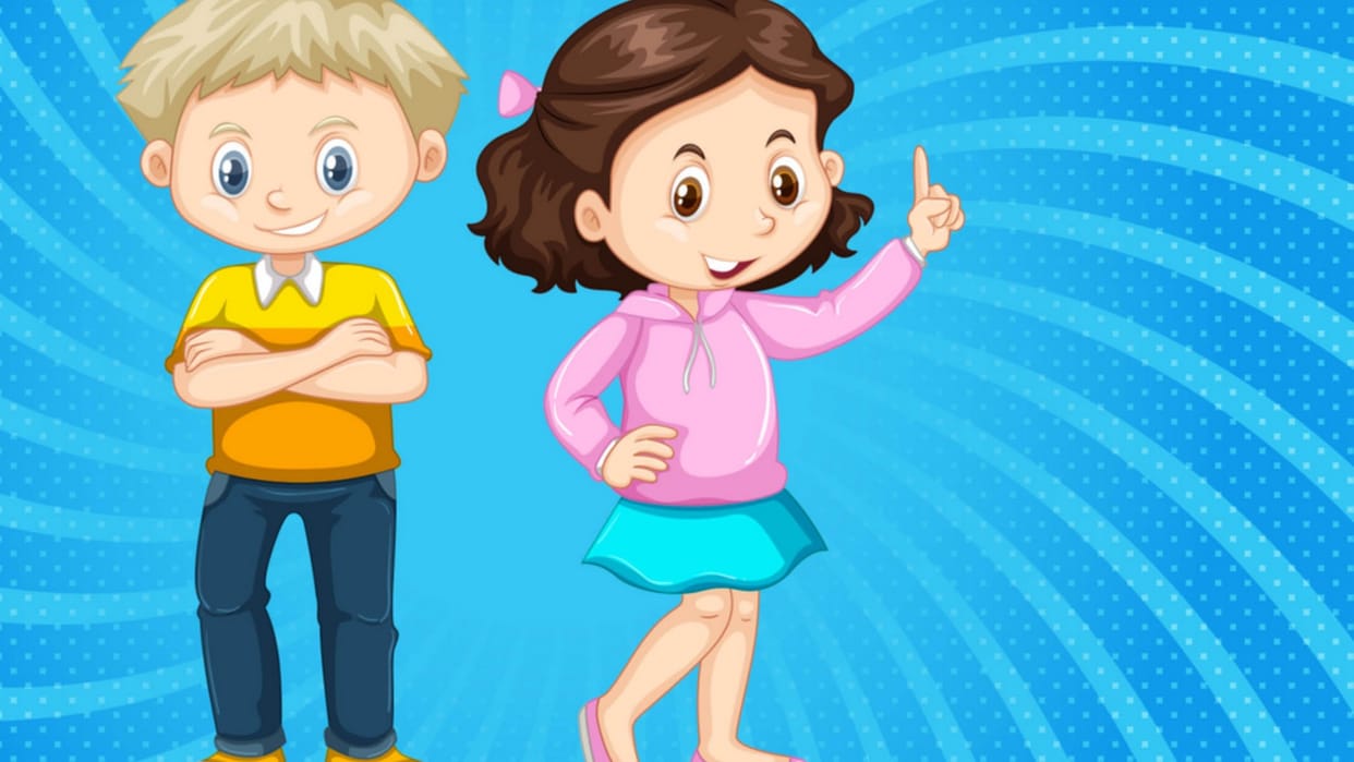 Viral jokes in hindi ladka ladki funny jokes in hindi boy girl top 5 chutkule