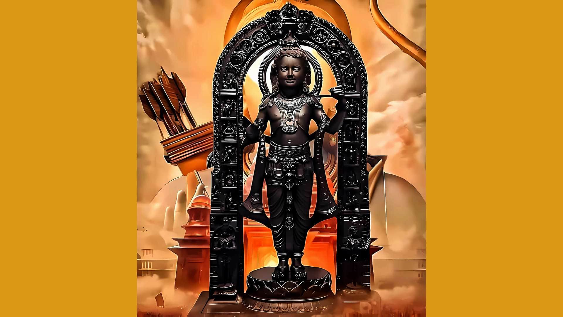 Ram Navami on 26 march 2026 shubh muhurat and puja vidhi in hindi