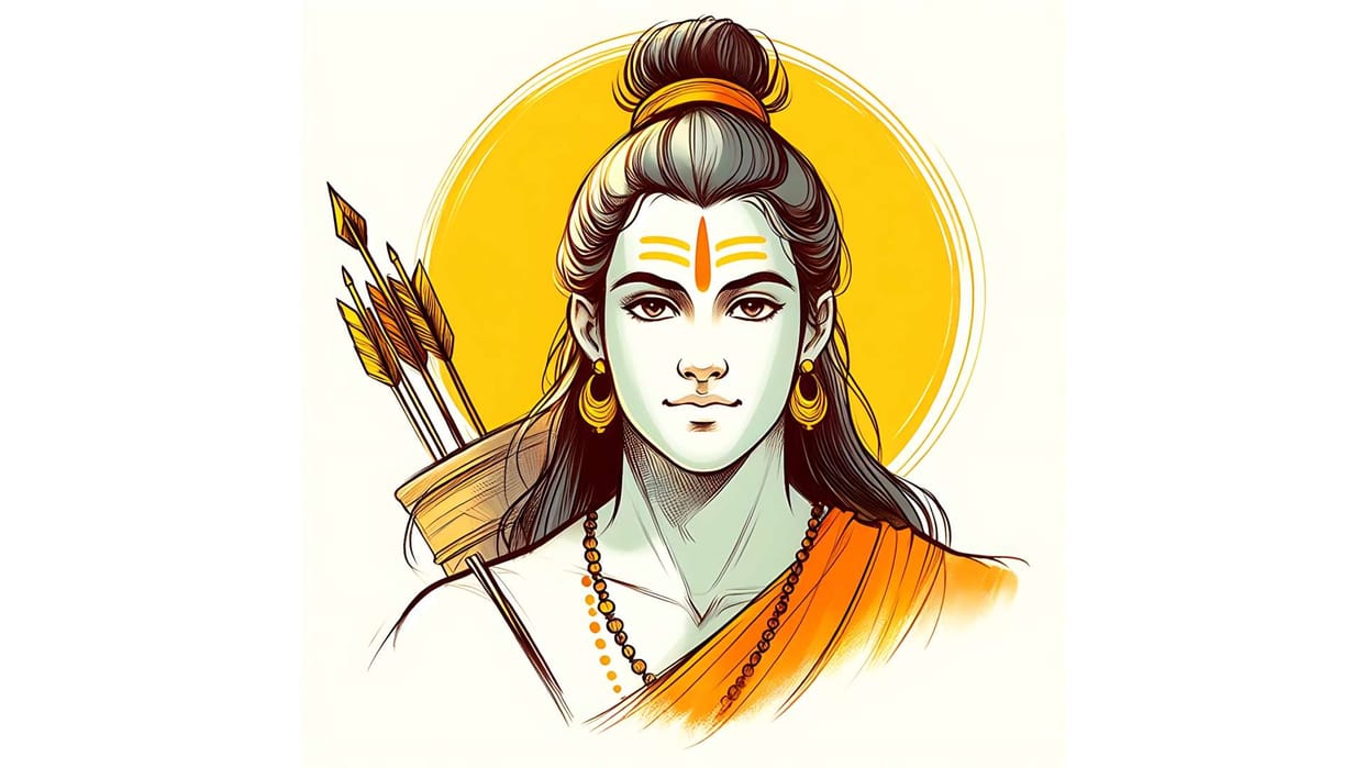 Ram Navami 2025 kab hai ke ram navami upay in hindi chaitra navratri ashtami tithi