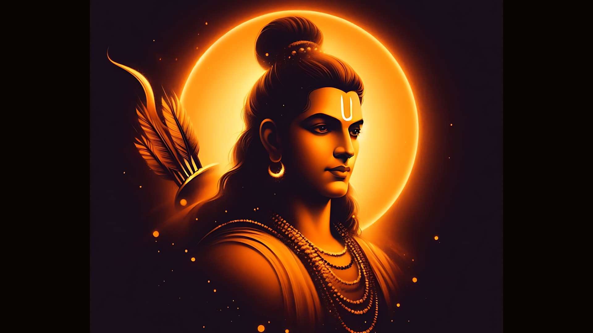 Ram Navami 2025 kab hai ke ram navami upay in hindi chaitra navratri ashtami tithi