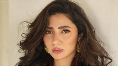 Hania Aamir Fawad Khan Mahira Mawra Hocane Pakistani celebs on Operation Sindoor indian army IAF pakistan pok