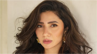 Hania Aamir Fawad Khan Mahira Mawra Hocane Pakistani celebs on Operation Sindoor indian army IAF pakistan pok