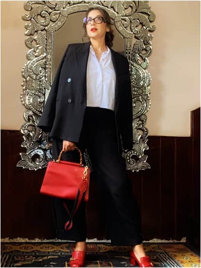 मनीषा कोइराला