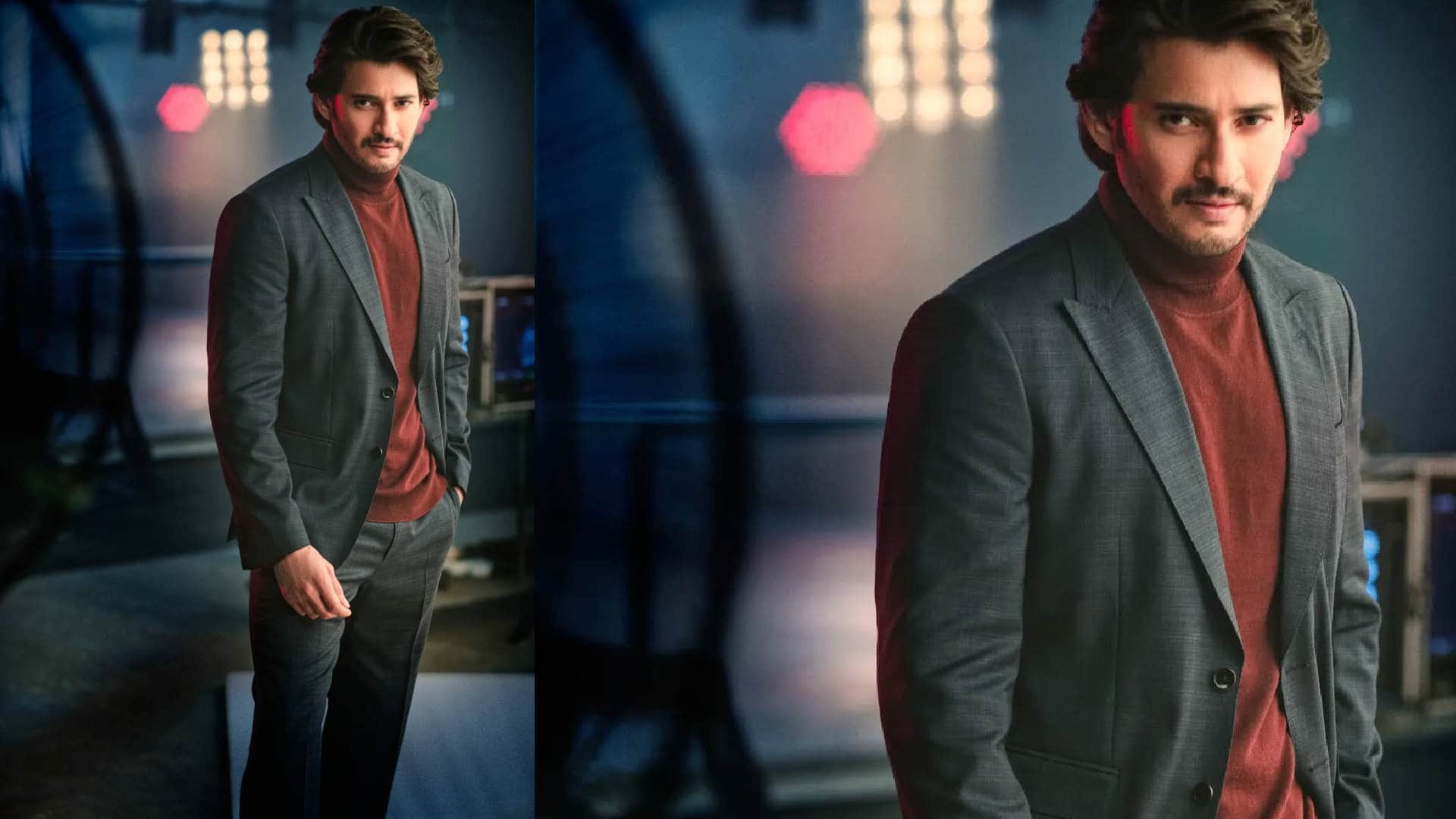 men wear guide Best Color Combination Idea for men's in hindi