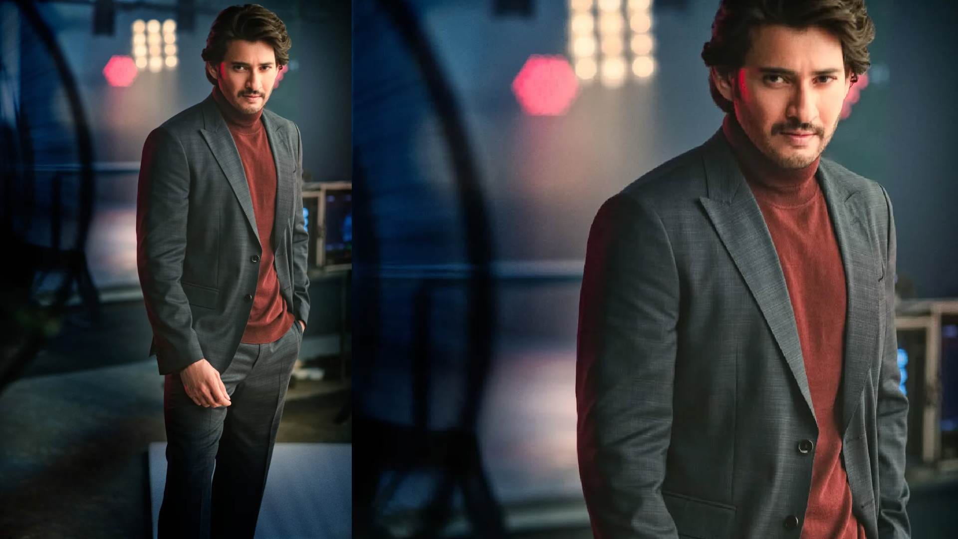 men wear guide Best Color Combination Idea for men's in hindi