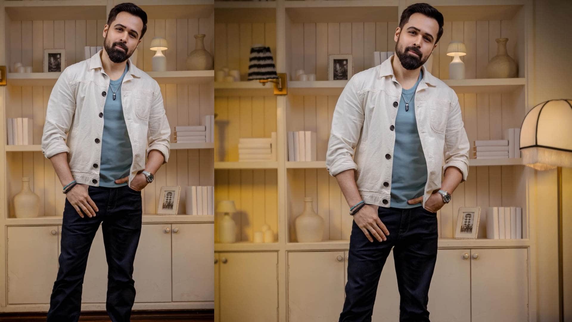 Propose Day Outfit And Styling Ideas To Look Attractive And Fashionable