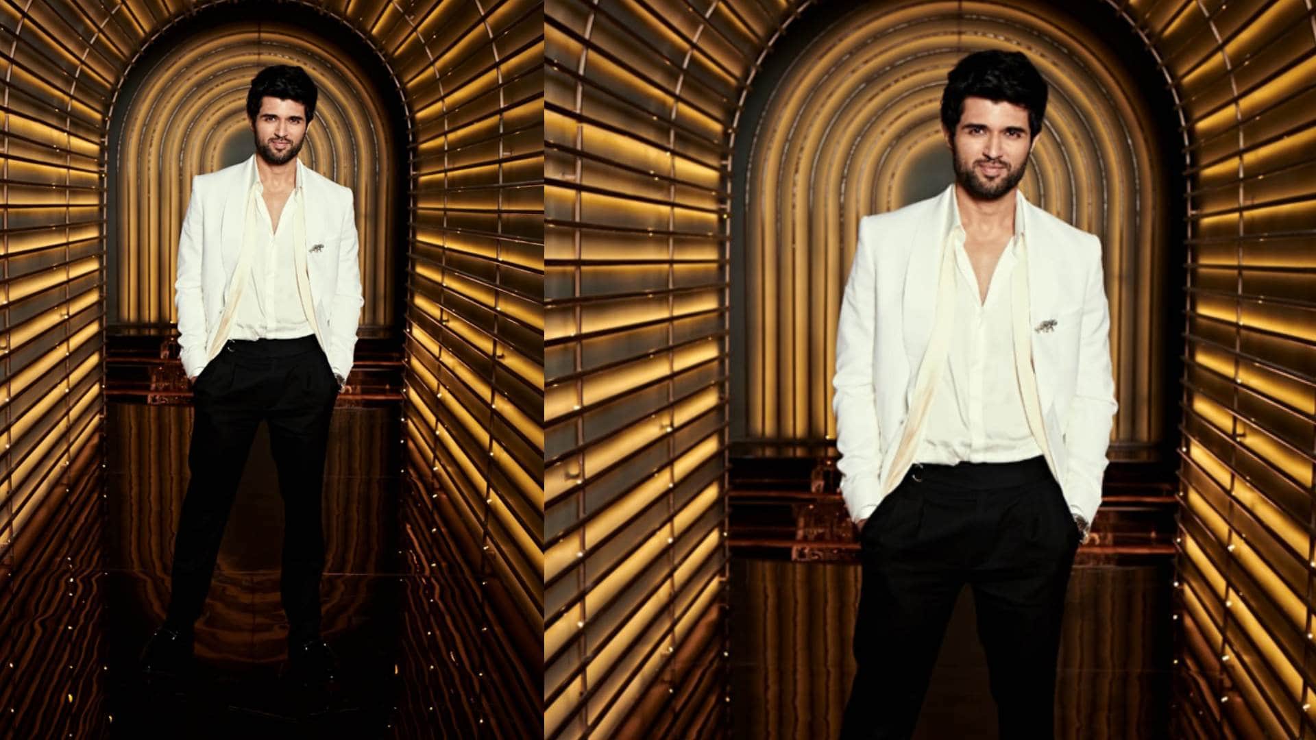 men wear guide Best Color Combination Idea for men's in hindi