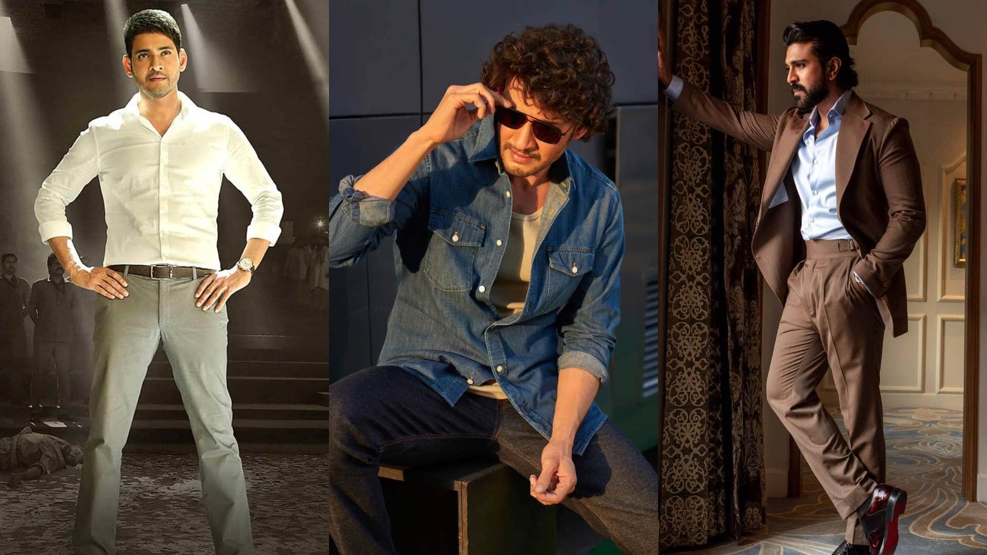 men wear guide Best Color Combination Idea for men's in hindi