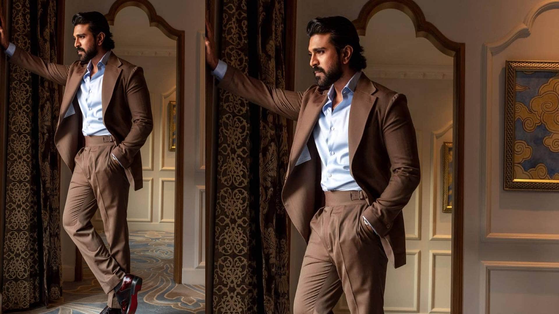 men wear guide Best Color Combination Idea for men's in hindi