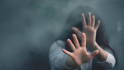 Nursing student raped in Gwalior When she became pregnant she had an abortion