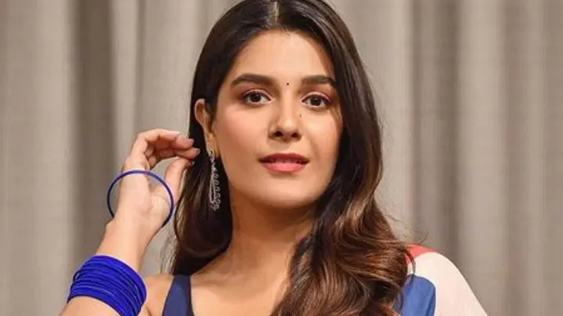 Most Memorable TV Celebrity Breakups Ankit Gupta Priyanka Chahar Ankita Lokhande Sushant Singh Rajput