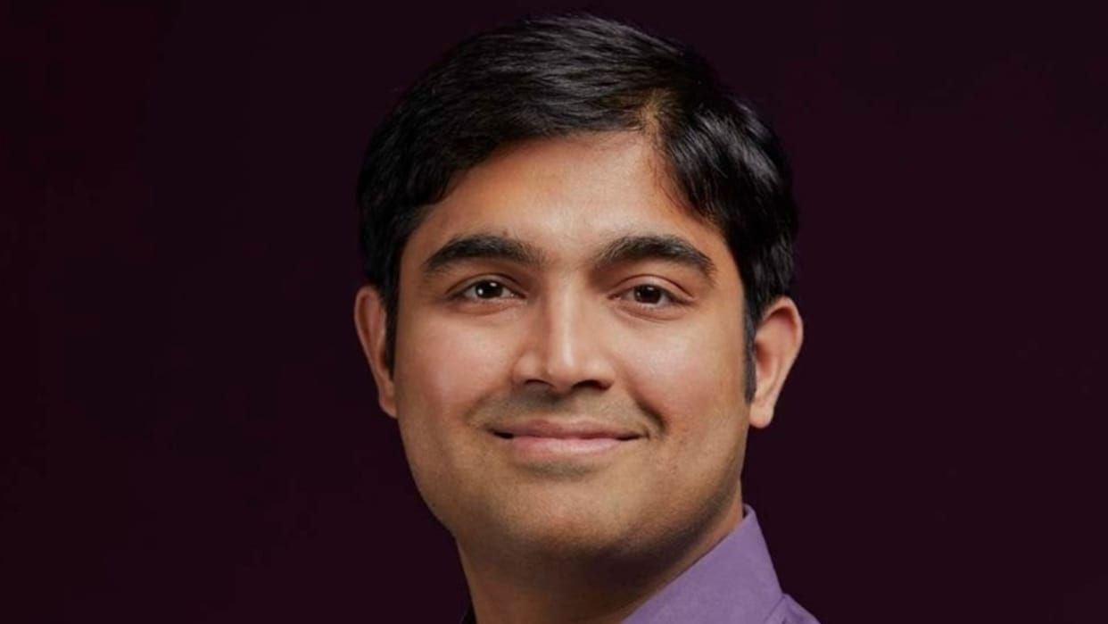 Chennai Tech entrepreneur alleges harassment by wife, police; official denies allegations