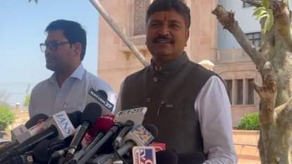 राजस्थान