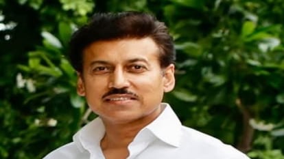 राजस्थान