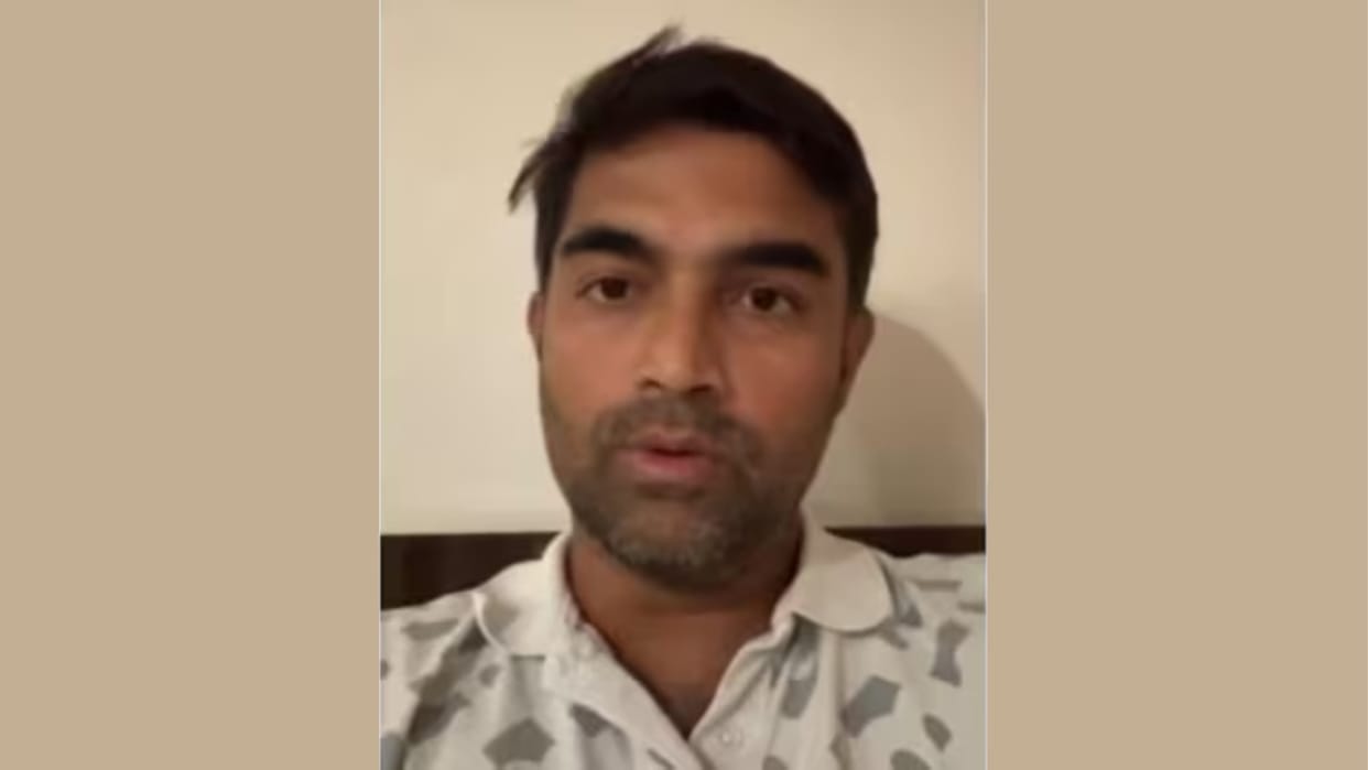From adultery to abduction: Rippling co-founder Prasanna Sankars shocking allegations against his wife