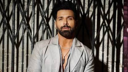 Khatron ke Khiladi 15 Host Rohit Shetty And Contestant Gaurav Khanna Avika Gor Orry  Harsh Gujral List