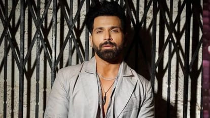 Khatron ke Khiladi 15 Host Rohit Shetty And Contestant Gaurav Khanna Avika Gor Orry  Harsh Gujral List