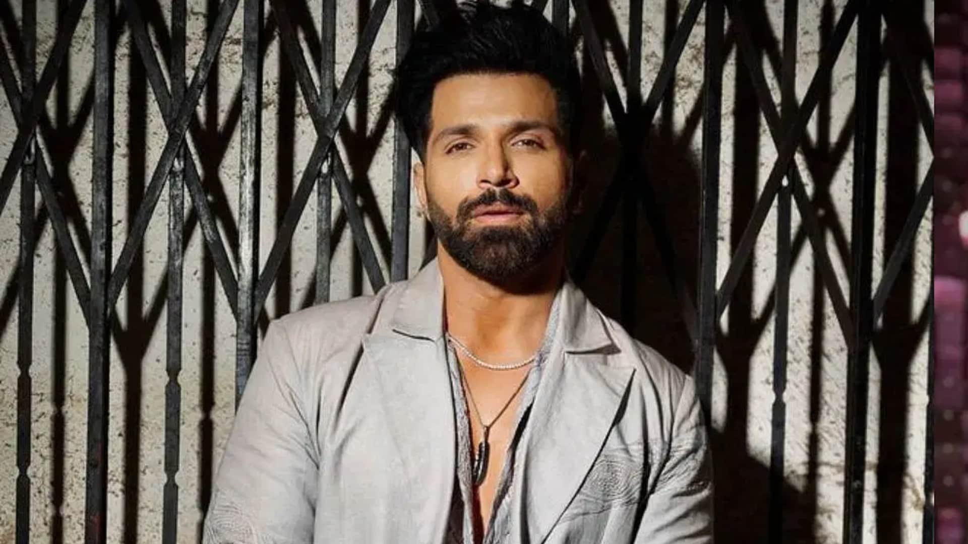 Most Memorable TV Celebrity Breakups Ankit Gupta Priyanka Chahar Ankita Lokhande Sushant Singh Rajput