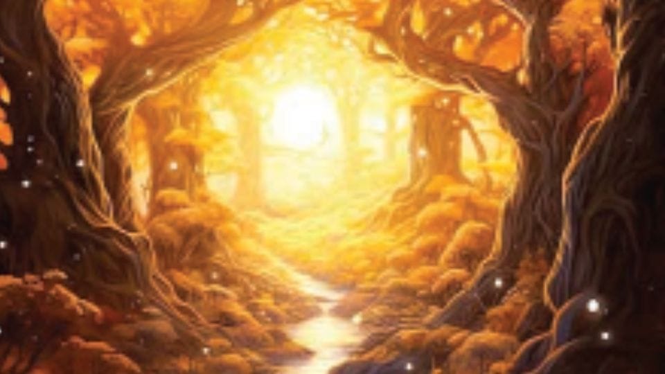 Steve Jobs Walk on the unknown path and find a new way do not compromise on dreams