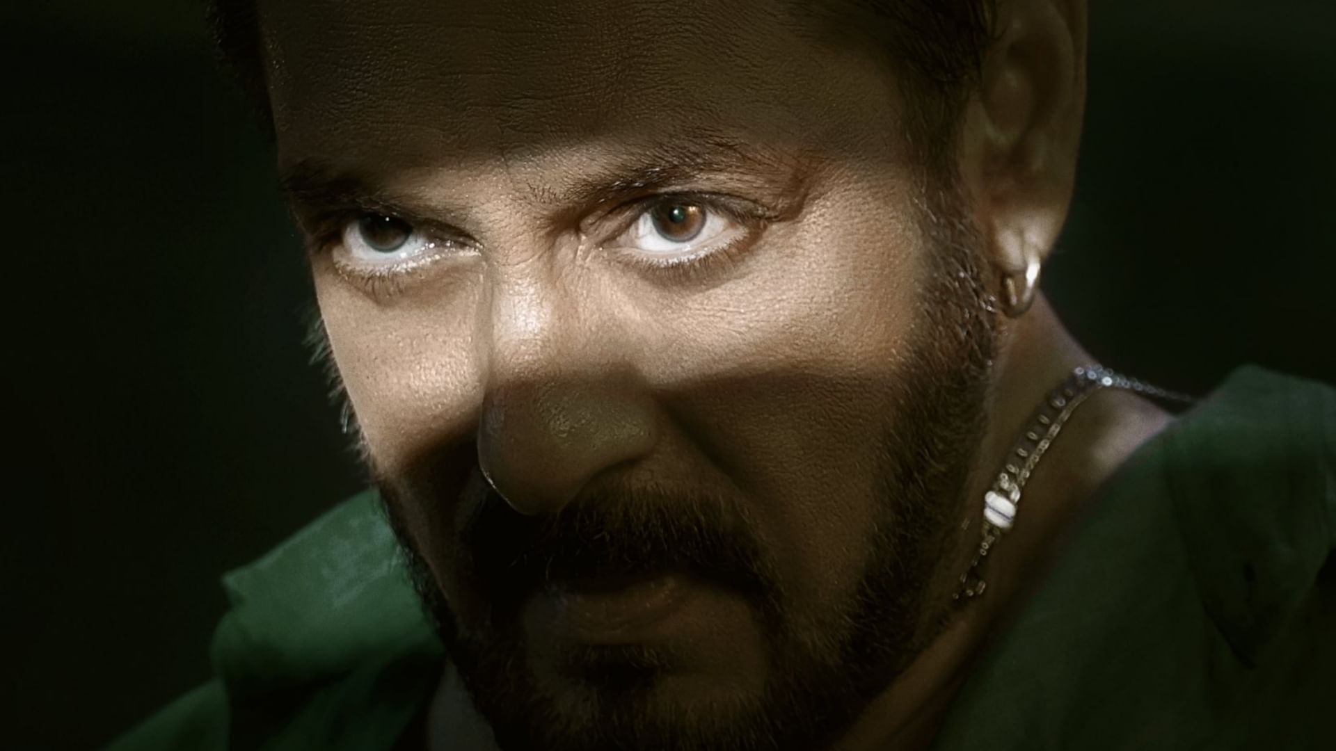 Big Opening Bollywood Movies in 2025 Raid 2 Chhaava Sikandar Sky Force Jaat