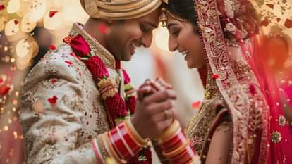 Shadi Shubh Muhurat 2025