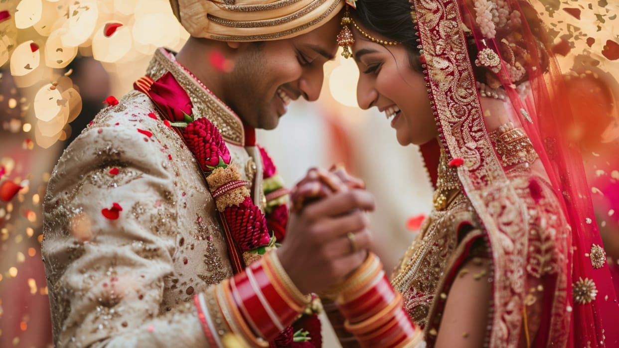 Shadi Shubh Muhurat 2025 april may wedding dates know kab khatam hoga kharmas