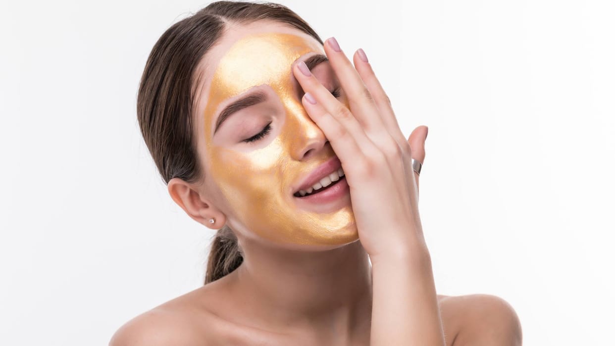 Is your skin turning dark in the scorching heat Do not panic and try these home remedies disprj
