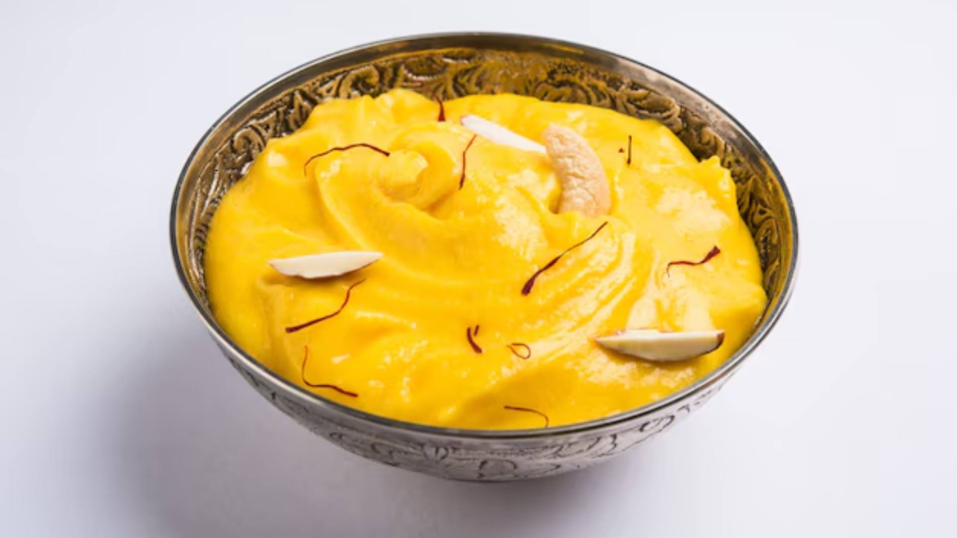 Is your skin turning dark in the scorching heat Do not panic and try these home remedies disprj