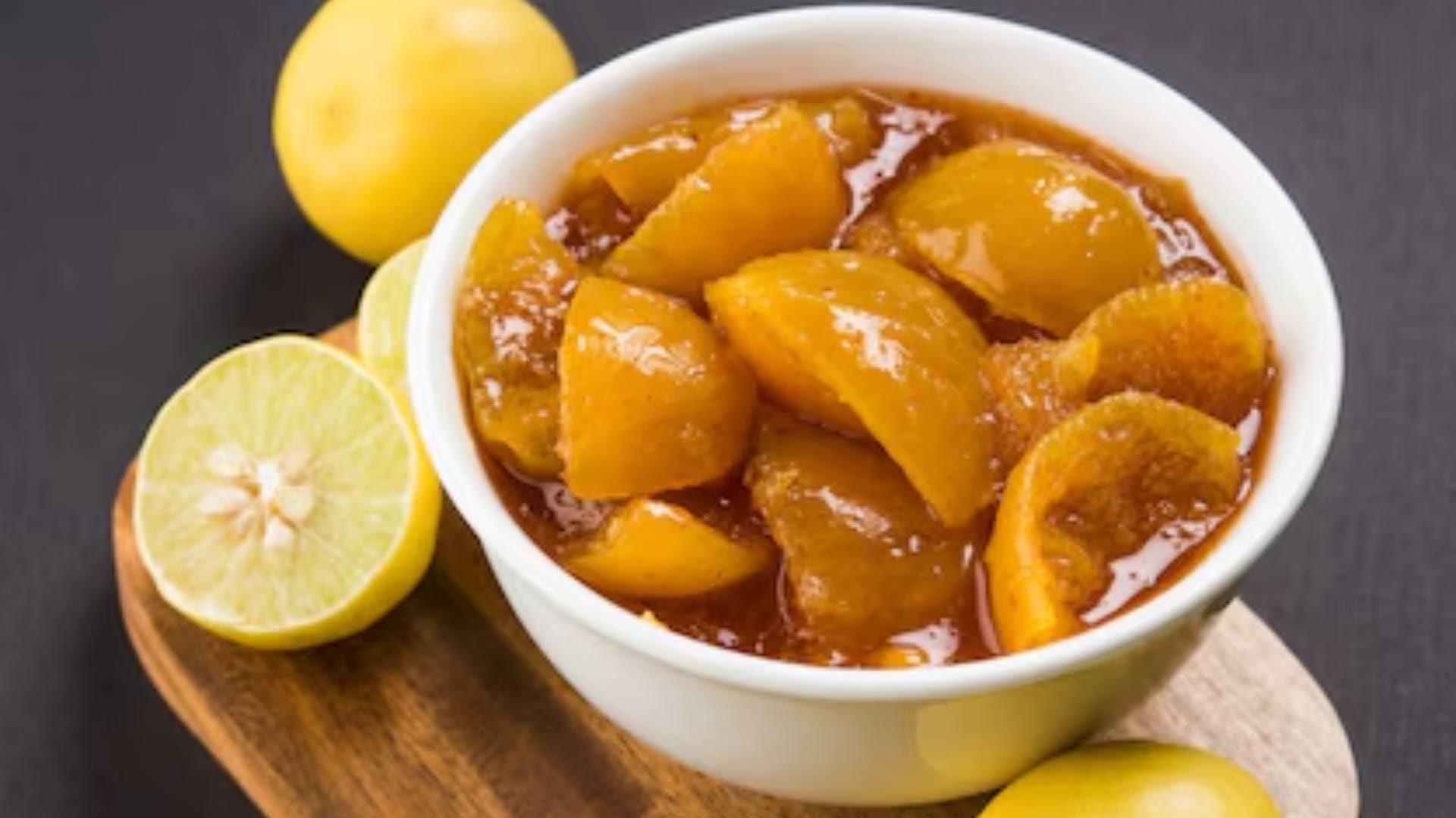 Is your skin turning dark in the scorching heat Do not panic and try these home remedies disprj