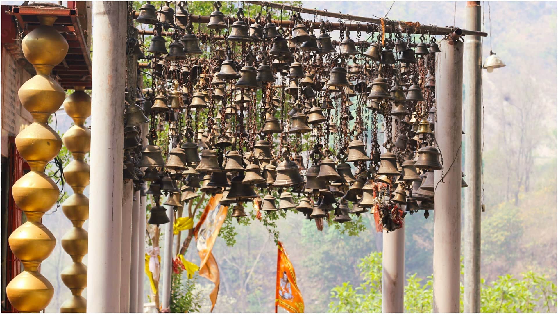 Famous Shiva Temples in Madhya Pradesh to Visit During Sawan Madhya Pradesh ke prasidh shiv mandir