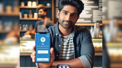 UPI Payment: यूपीआई के नियमों में आज से हुए ये बड़े बदलाव, 10 लाख रुपये तक कर सकेंगे पेमेंट, जानिए पूरी डिटेल upi payment limit hike 10 lakh per 24 hours major upi changes from 15 september how it affects you