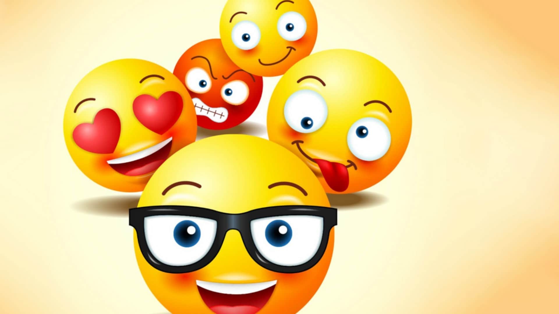 Viral Jokes: Majedar Chutkule in Hindi jokes in hindi funny