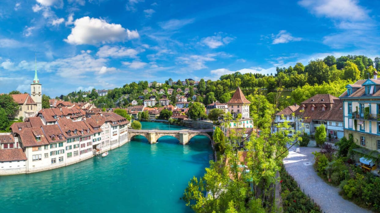 World Hardest Countries to Get Citizenship Check All Country Names and Their Facts in Hindi
