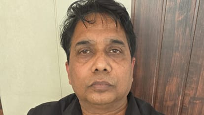 12th fail man was running an intelligence network in Bareilly