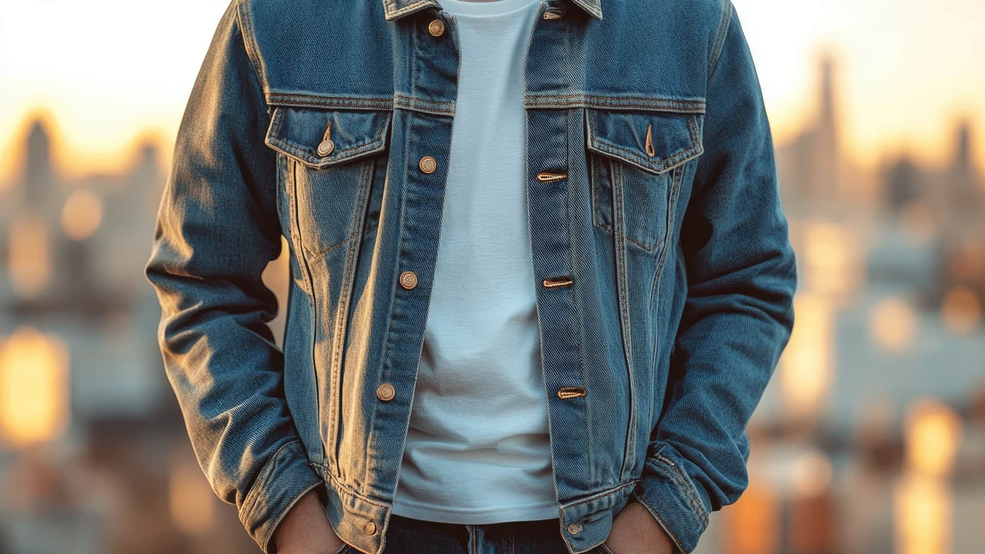 Jeans Styling Tips Check These Five Best Ways to Style Bell Bottom Jeans