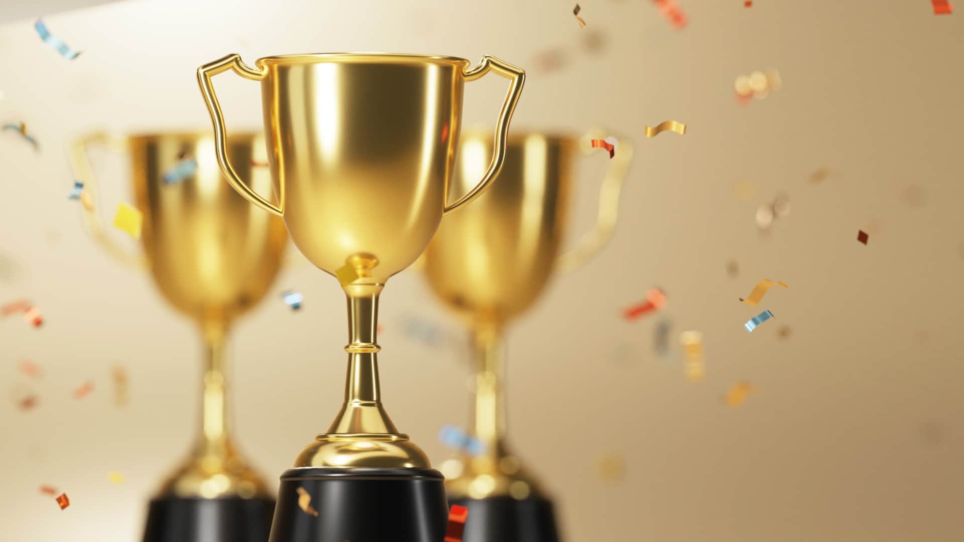 UPMSP Toppers: From IAS to Lawyers and Engineers, Dream Careers of UP Board’s High Achievers