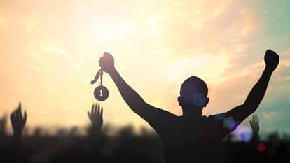 एमपी बोर्ड रिजल्ट 2025