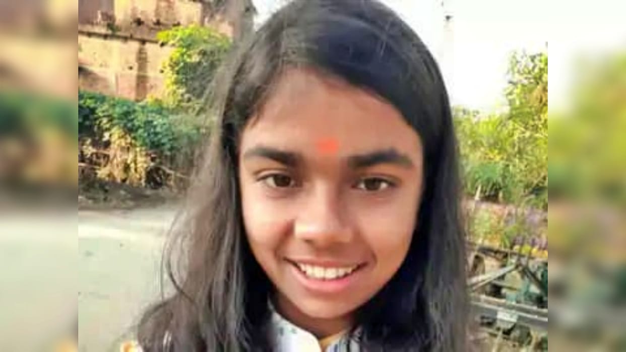 BSEB 12th Result 2025: Checked Result Four Times to Believe, Topper Priya Aspires to Become a Doctor