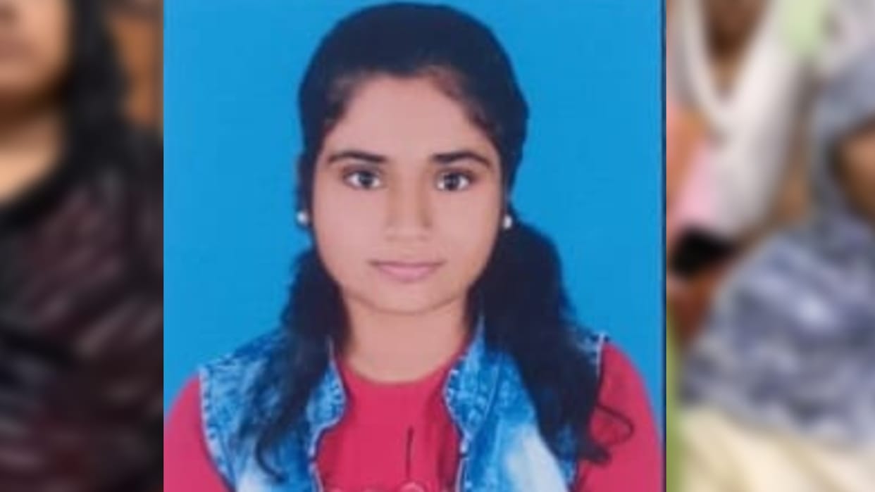 Bihar Board 2025 Result: Julie of Gopalganj became district topper in Science Faculty, BSEB Result