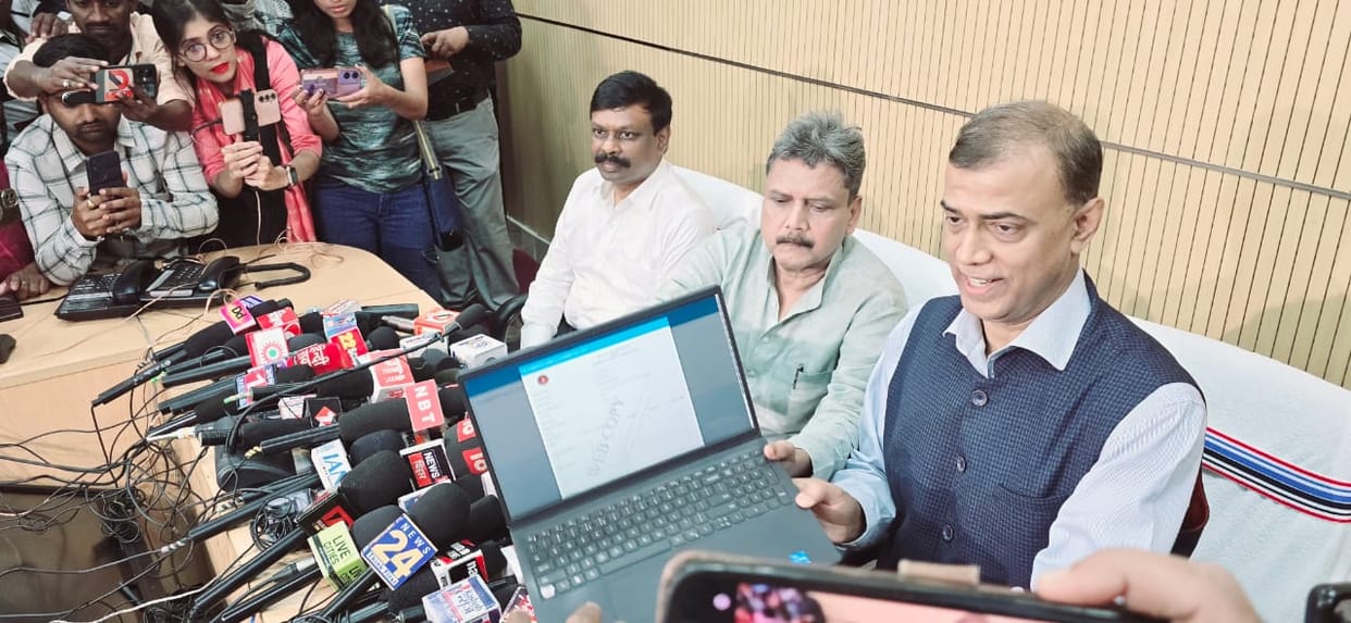 Bihar News : BSEB Bihar Board 12th Result 2025 inter topper will get two lacs as award with laptop to inter to