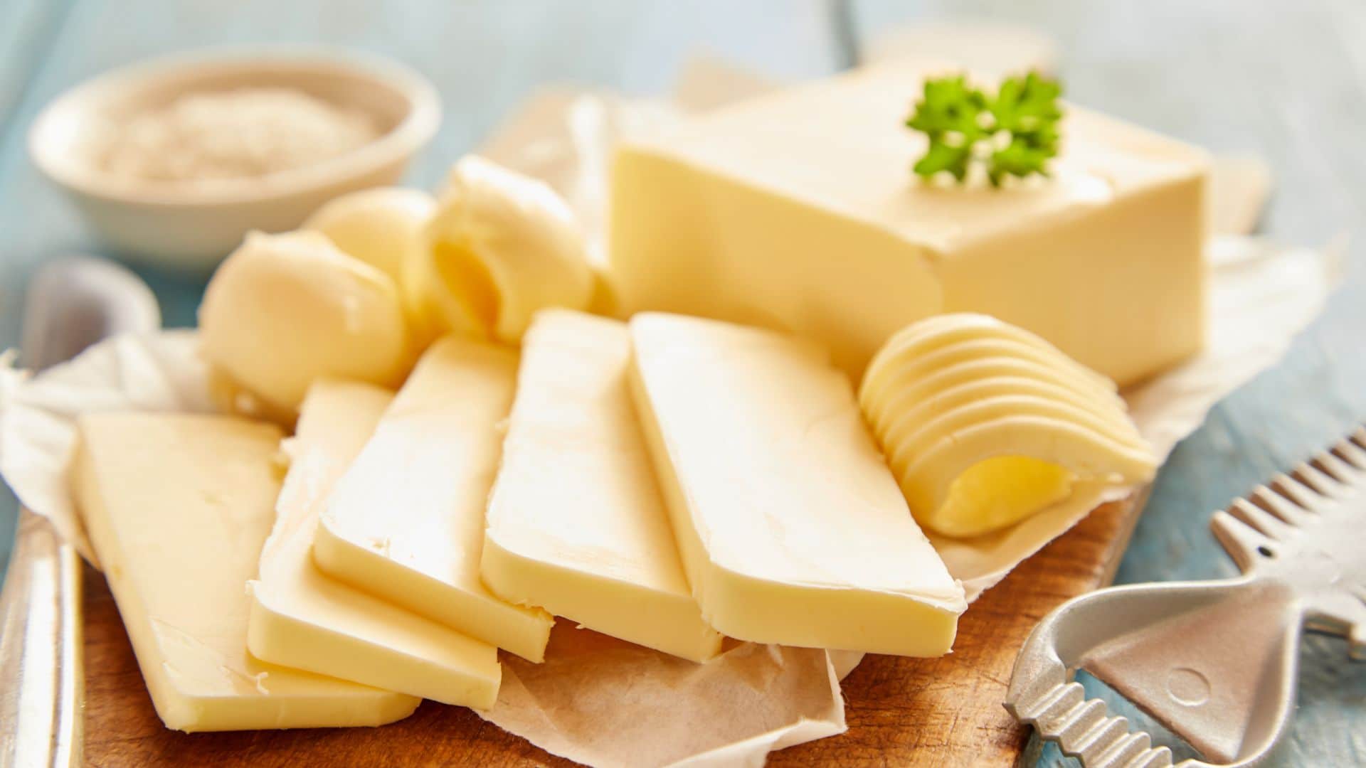 Breakfast Mistakes Causing High BP Doctor Explains Why Refined Carbs are Dangerous