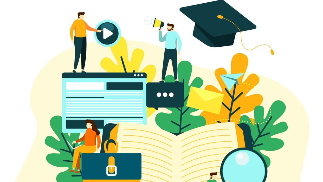 BSEB Result 2025: Endless Career Opportunities for Arts Students, Which One Suits You Best?