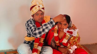 Muslim girl changed her religion and married her lover in Bareilly