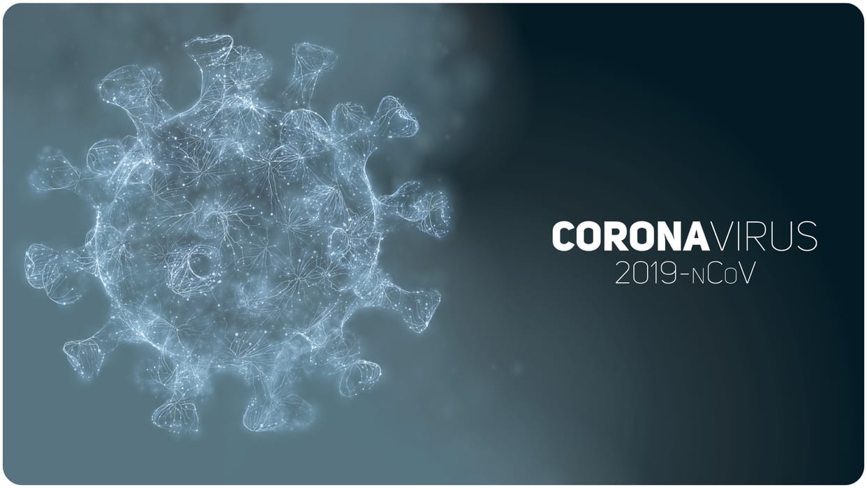 COVID-19 cases in India and usa latest news and updates nb.1.8.1 covid variant details