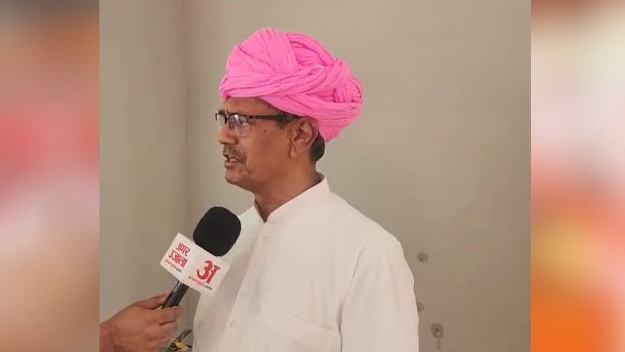 Grand screening of documentary film on the glorious history of Meena community