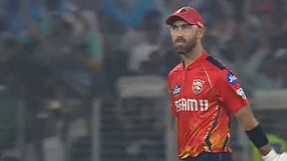 Cameron Green Leads ₹2 Crore Bracket as 1,355 Players Register for IPL 2026 Auction, Maxwell opts out