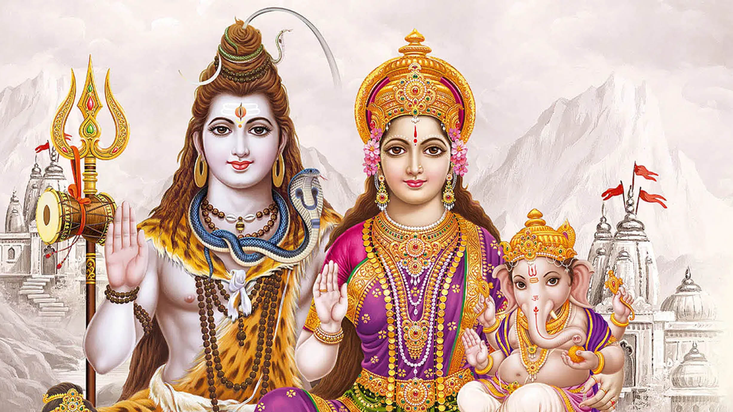 December 2025 Pradosh Vrat Exact Dates Timings and Importance Explained in hindi