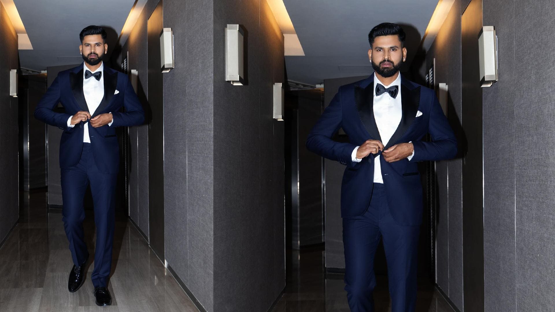GT vs PBKS Who is the richest cricketer between Shreyas Iyer And Shubman gill net worth income in hindi